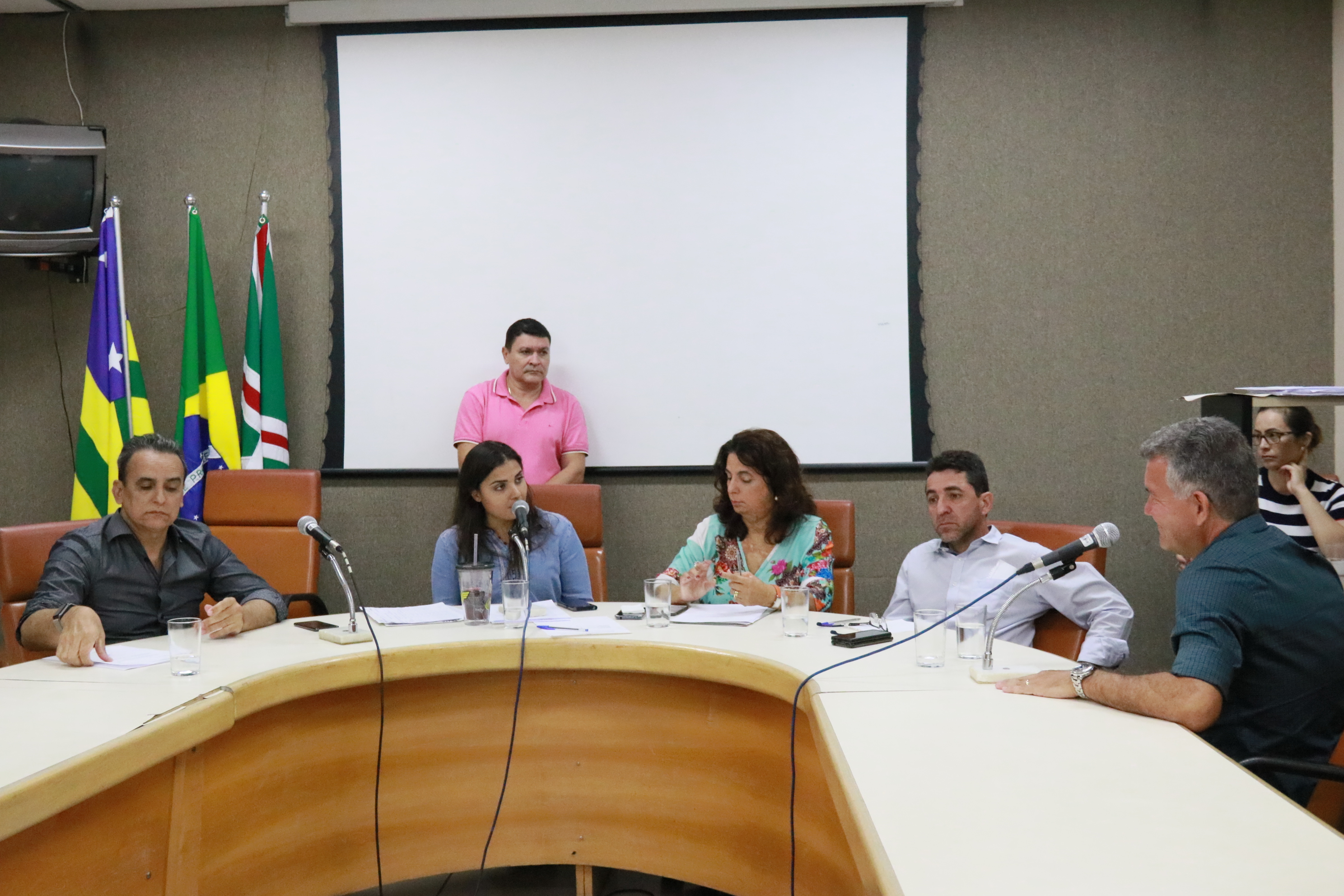 fotos marina alice (464).JPG