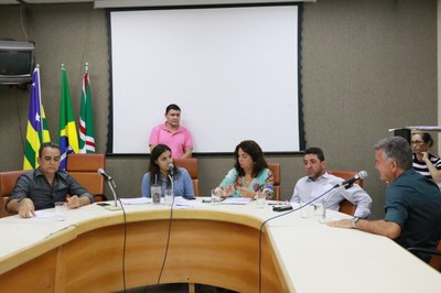 fotos marina alice (464).JPG