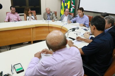 FOTO MARCELO DO VALE (11).JPG