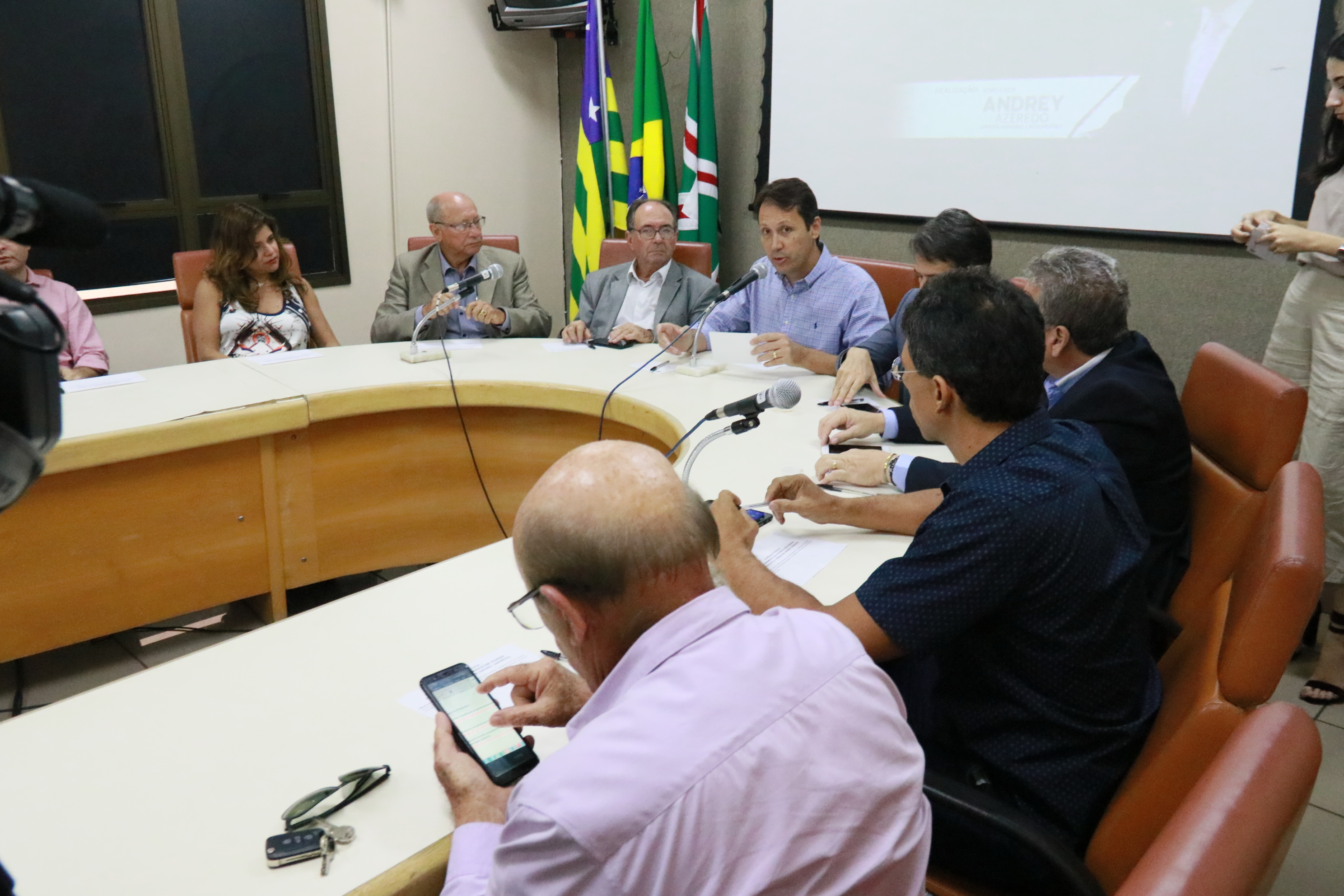 FOTO MARCELO DO VALE (2).JPG