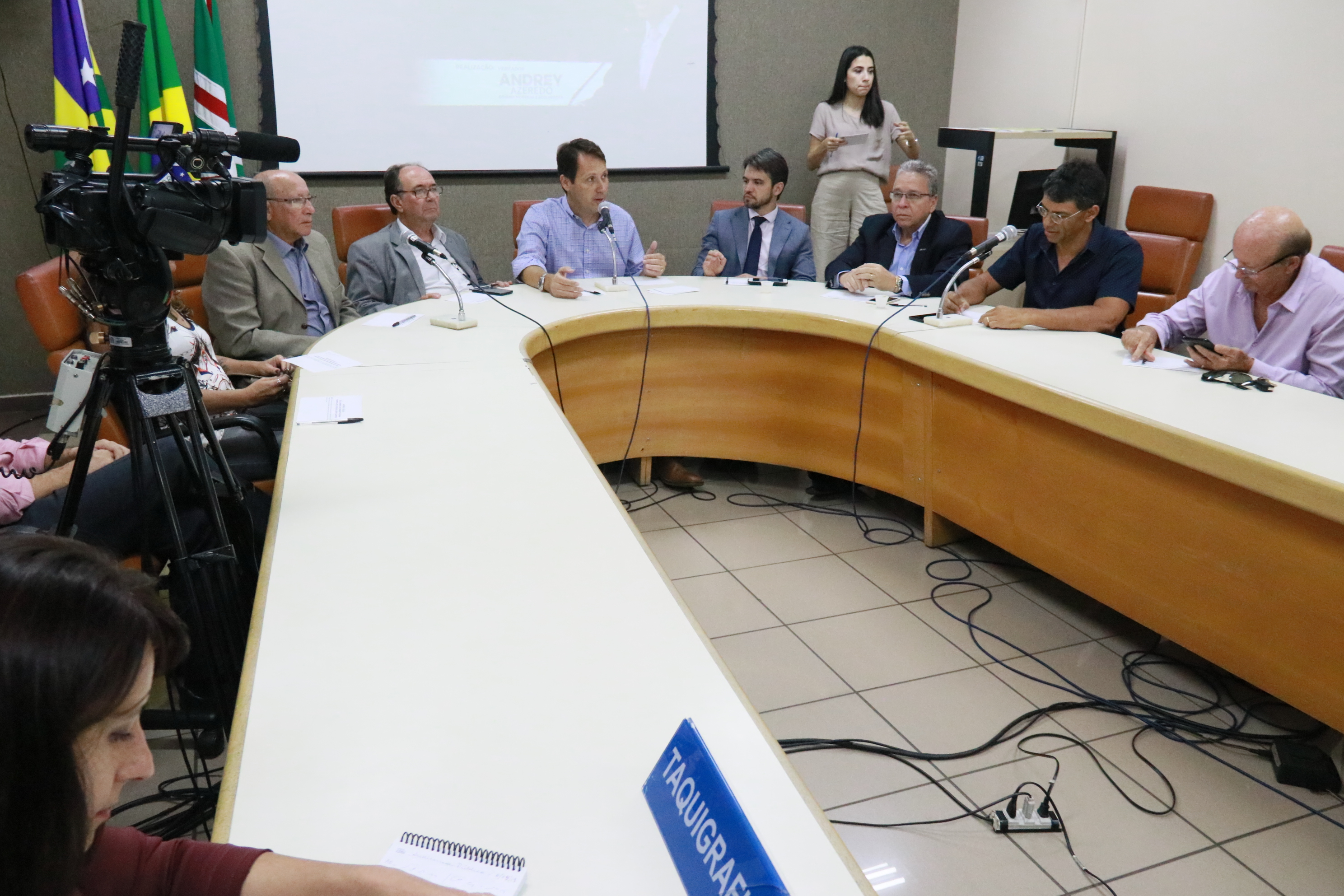 FOTO MARCELO DO VALE (6).JPG