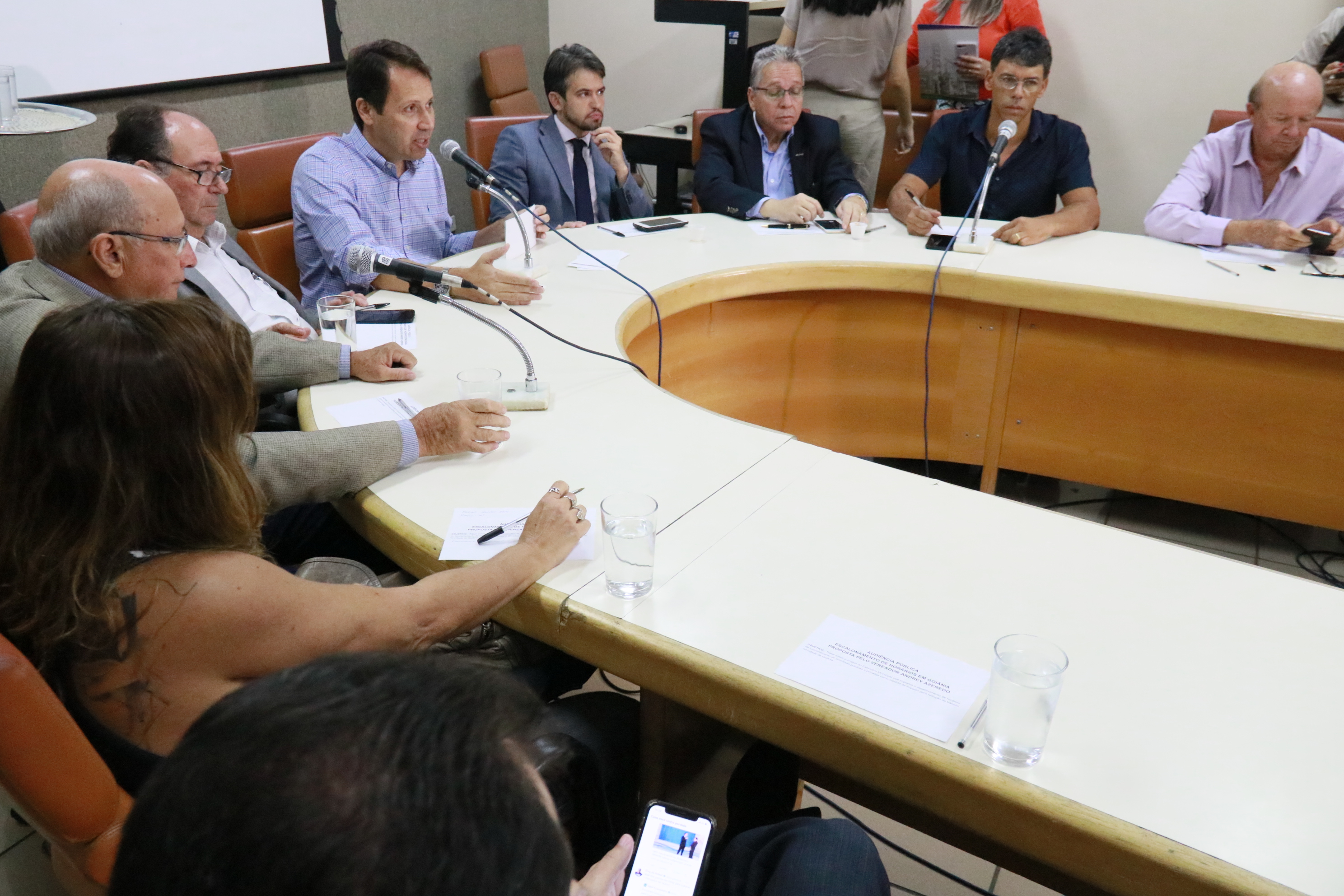 FOTO MARCELO DO VALE (8).JPG