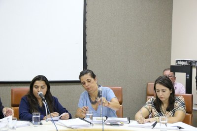 fotos marina alice (105) - Copia.JPG