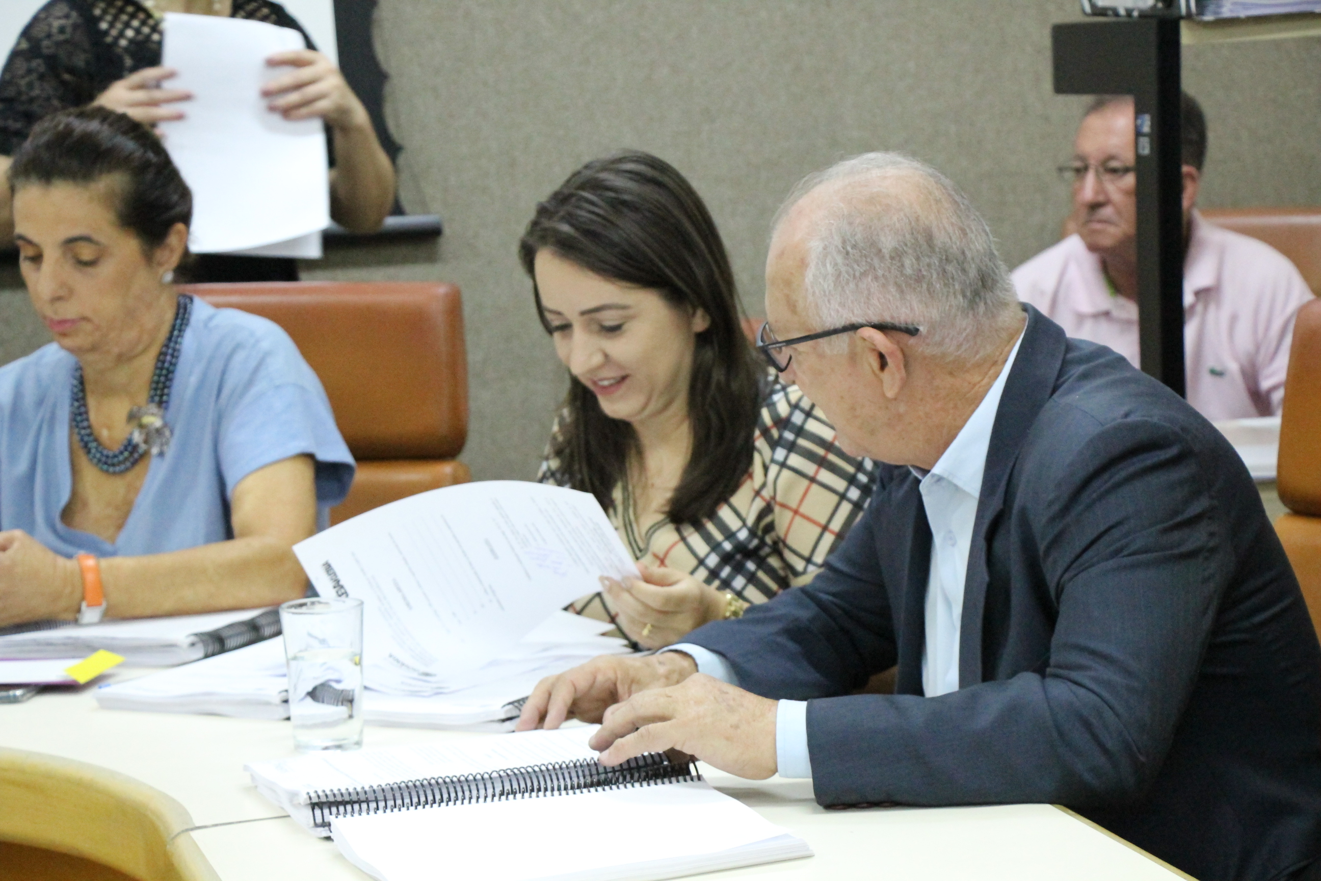 fotos marina alice (108) - Copia.JPG