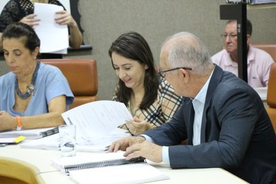 fotos marina alice (108) - Copia.JPG