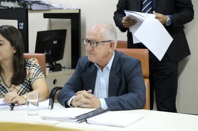 fotos marina alice (111) - Copia.JPG