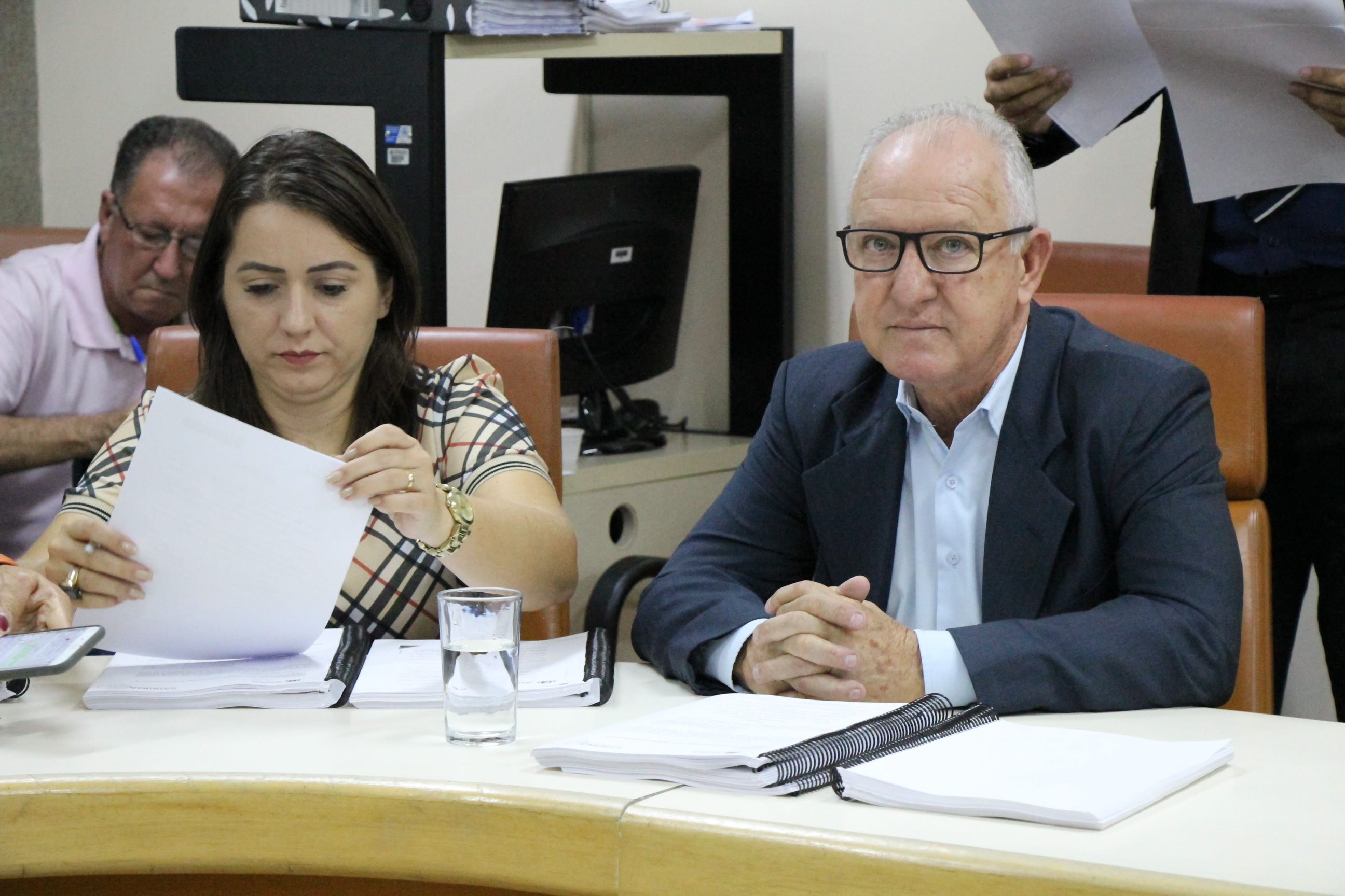 fotos marina alice (114) - Copia.JPG