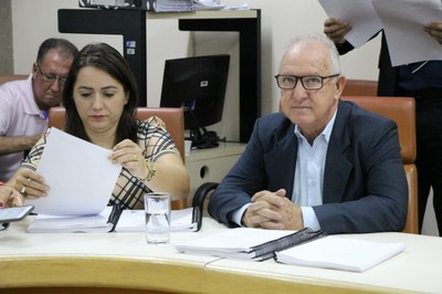 fotos marina alice (114) - Copia.JPG