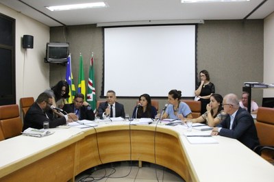 fotos marina alice (116) - Copia.JPG