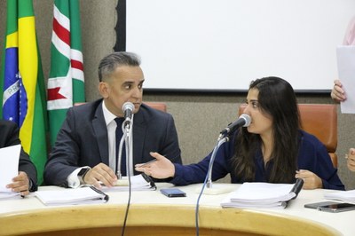 fotos marina alice (12) - Copia.JPG