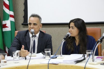 fotos marina alice (123) - Copia.JPG