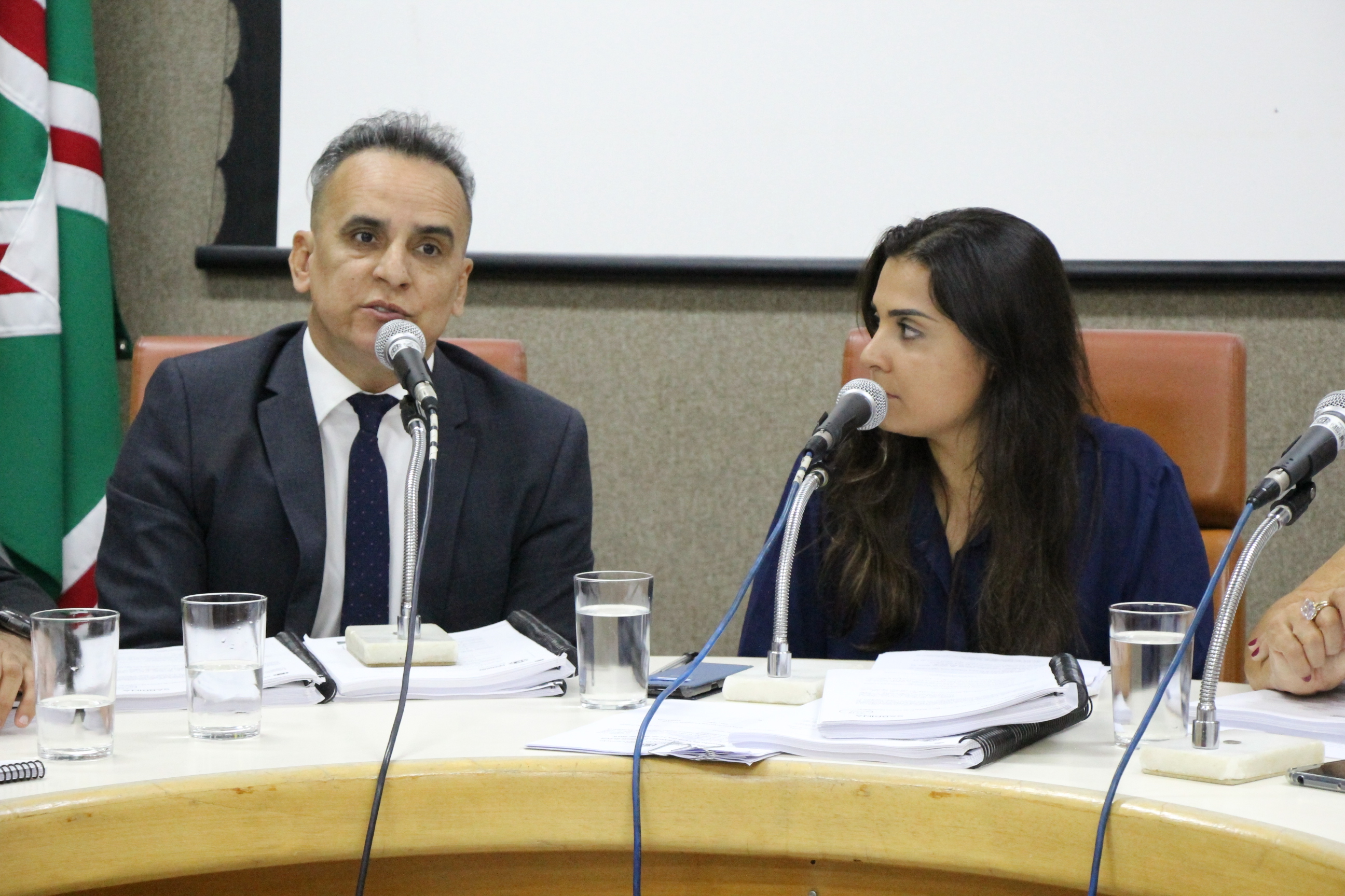 fotos marina alice (127) - Copia.JPG