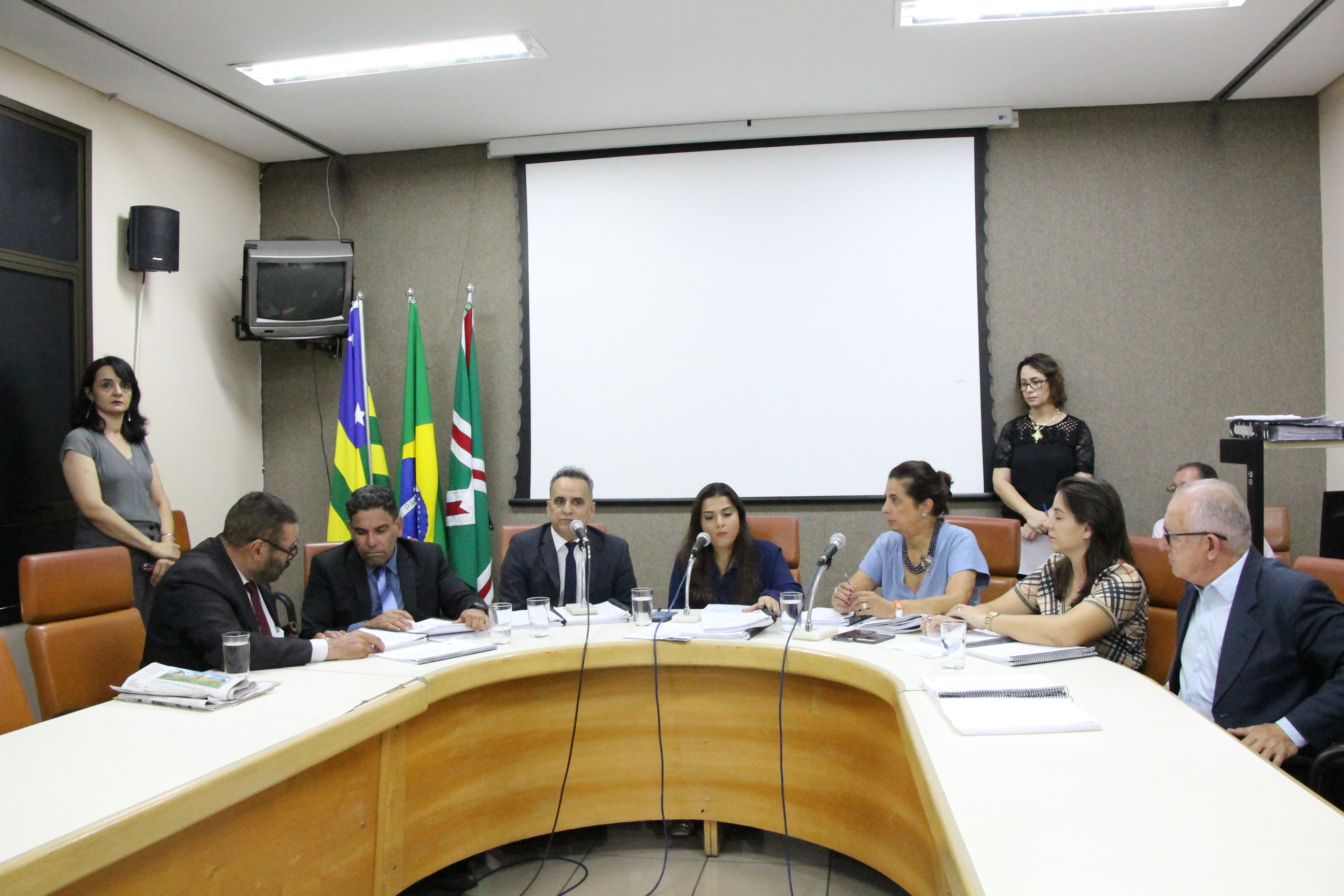 fotos marina alice (132) - Copia.JPG