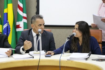 fotos marina alice (16) - Copia.JPG