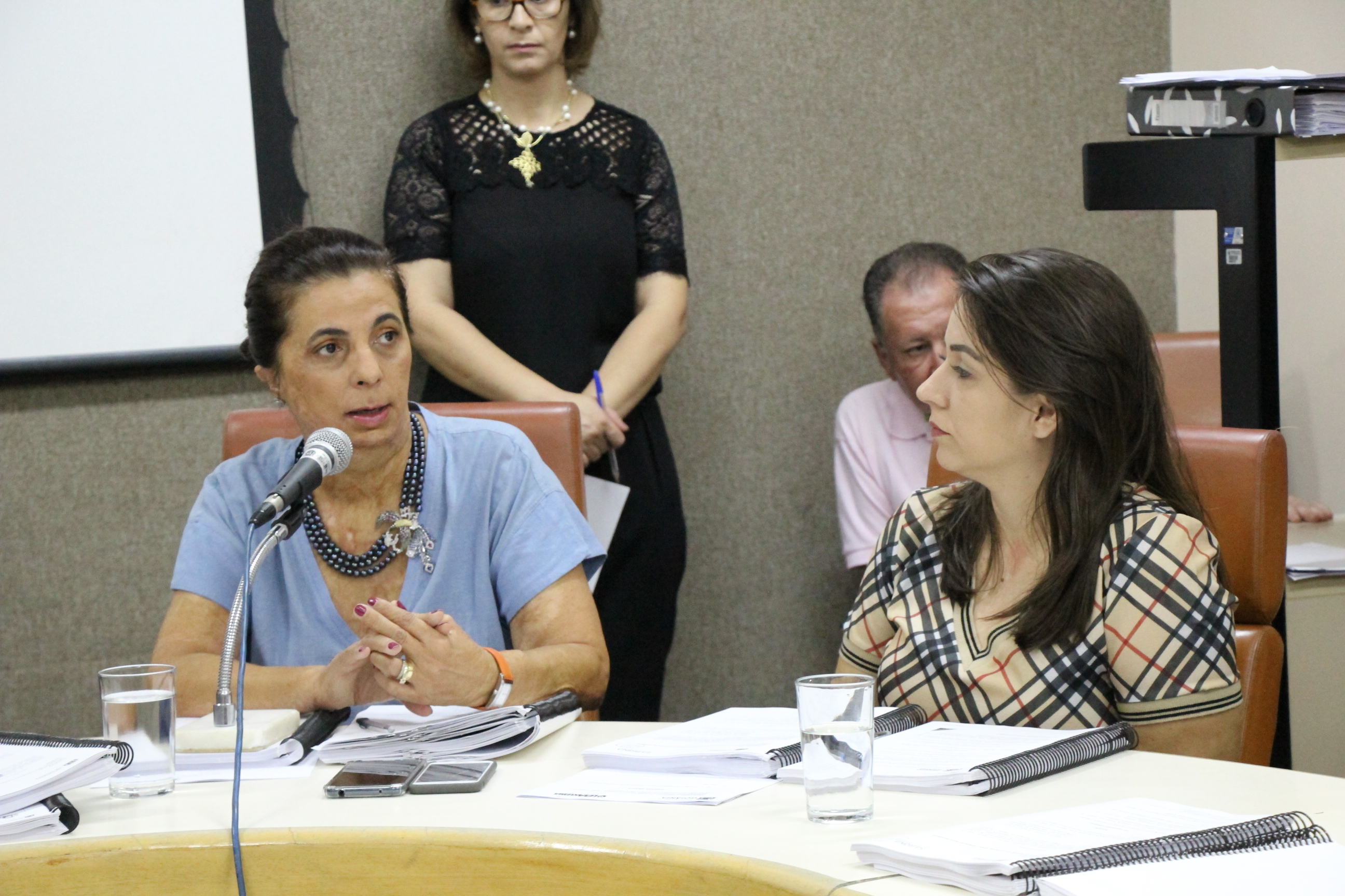 fotos marina alice (179) - Copia.JPG