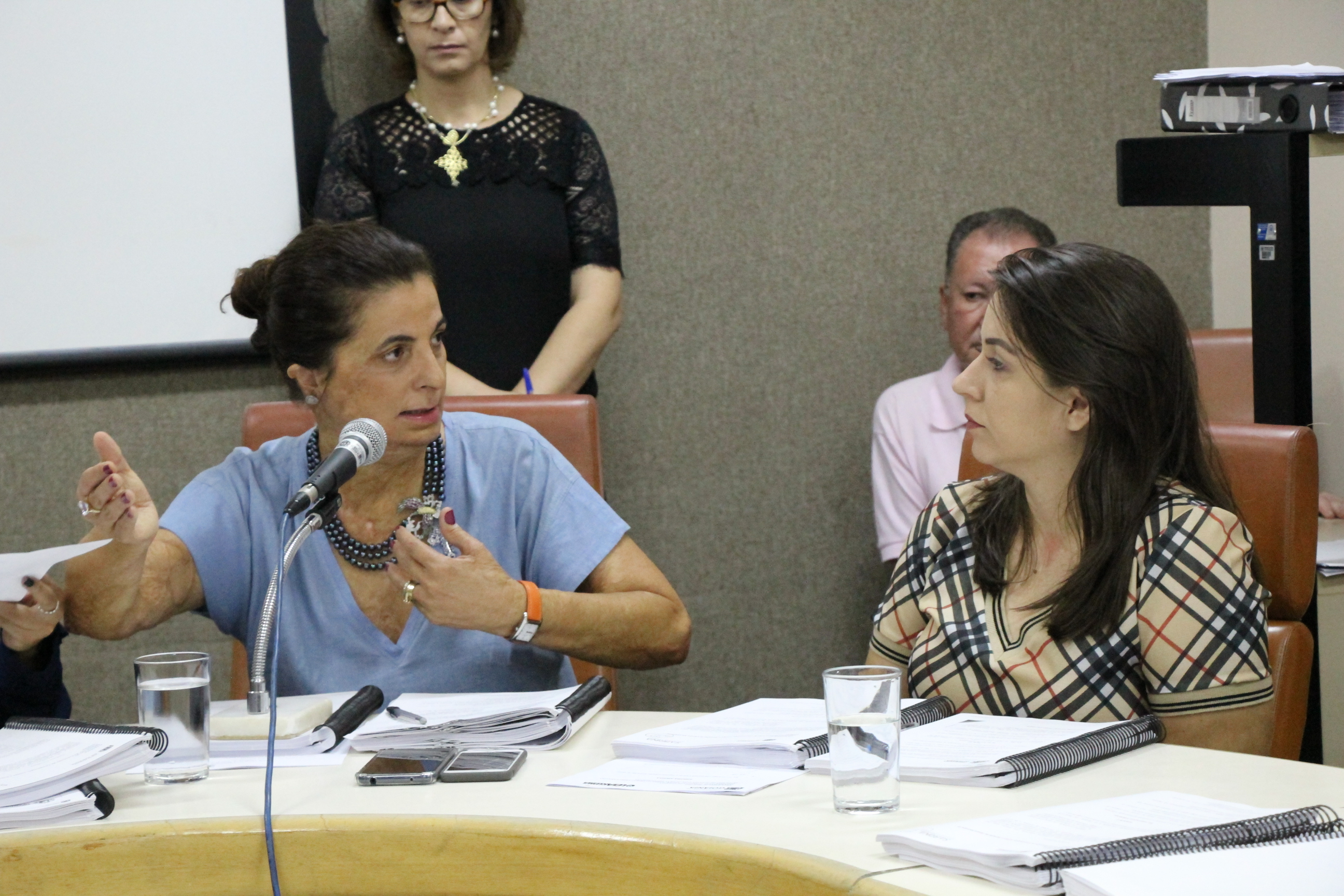 fotos marina alice (186) - Copia.JPG