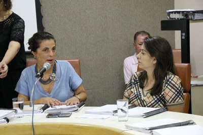 fotos marina alice (189) - Copia.JPG