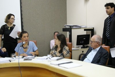 fotos marina alice (190) - Copia.JPG