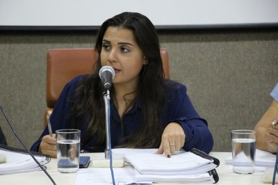 fotos marina alice (195) - Copia.JPG