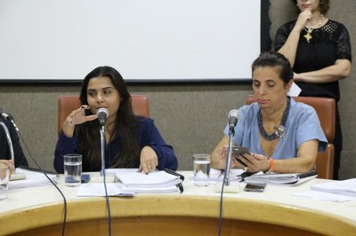 fotos marina alice (209) - Copia.JPG