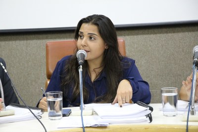 fotos marina alice (213) - Copia.JPG