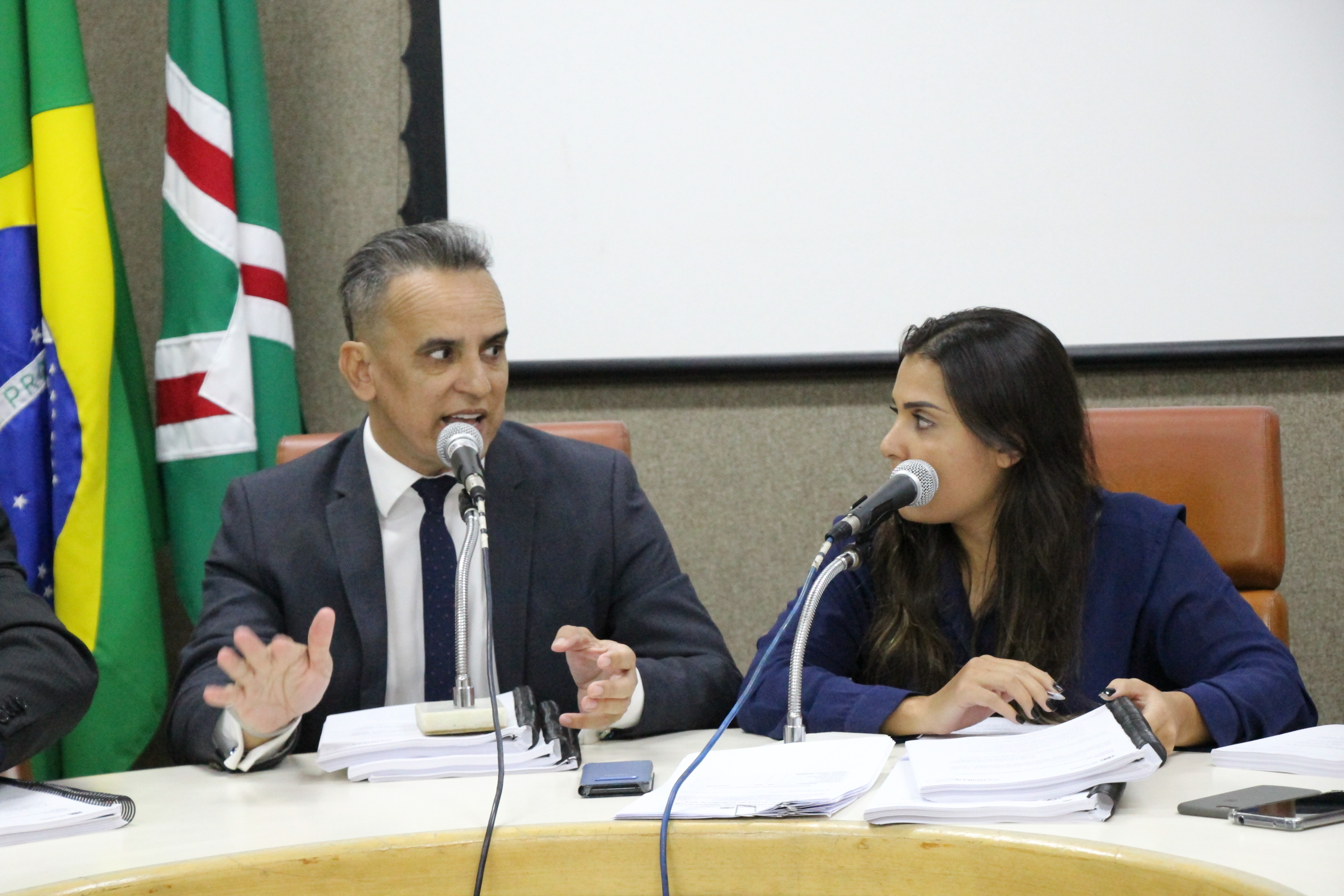 fotos marina alice (22) - Copia.JPG