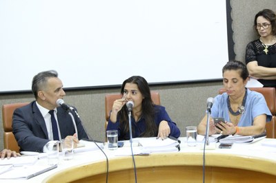 fotos marina alice (221) - Copia.JPG