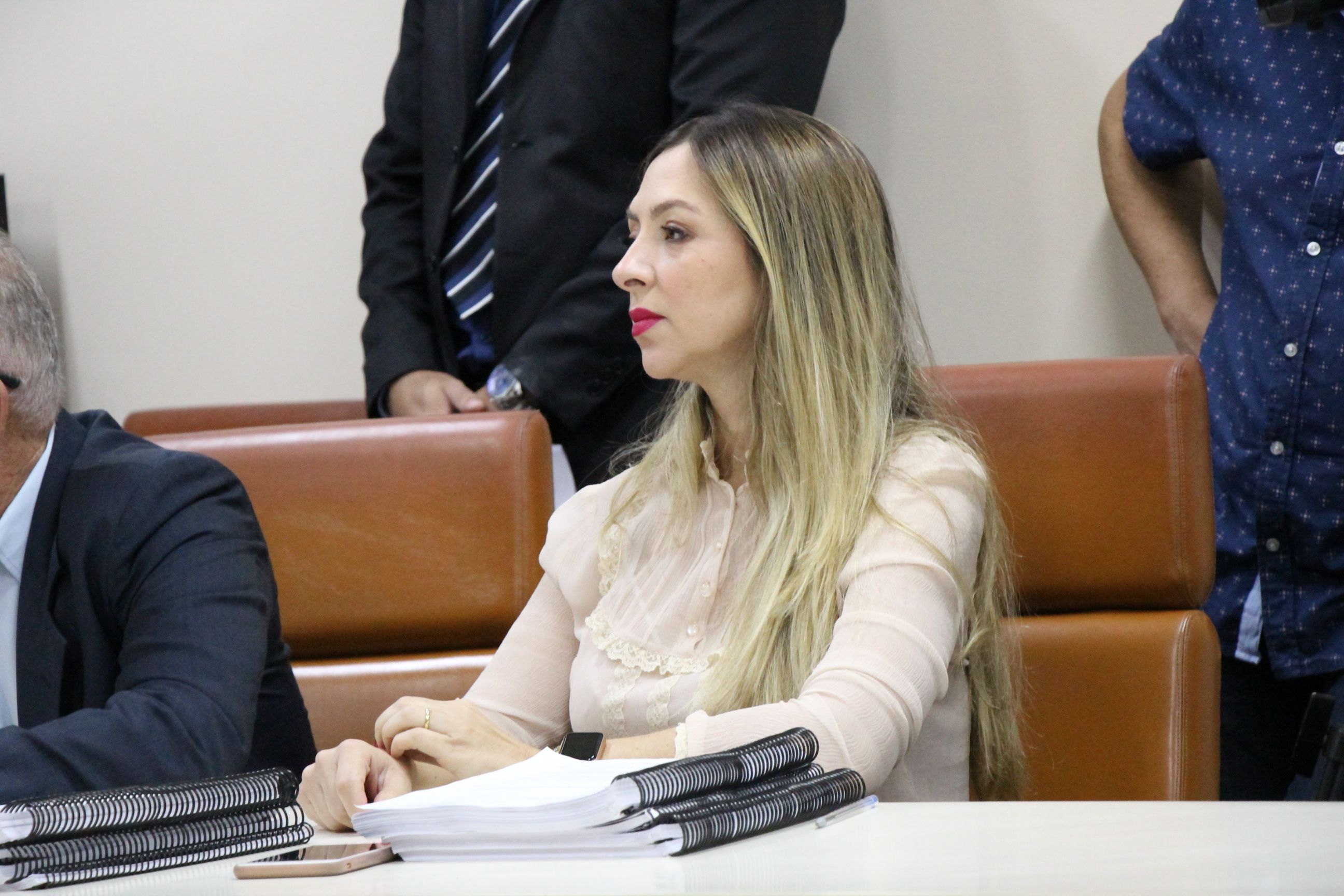 fotos marina alice (231) - Copia.JPG