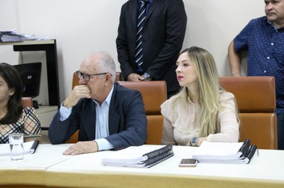 fotos marina alice (235).JPG