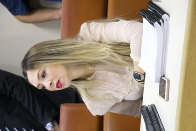 fotos marina alice (244).JPG