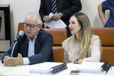 fotos marina alice (247).JPG