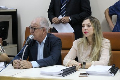 fotos marina alice (256).JPG