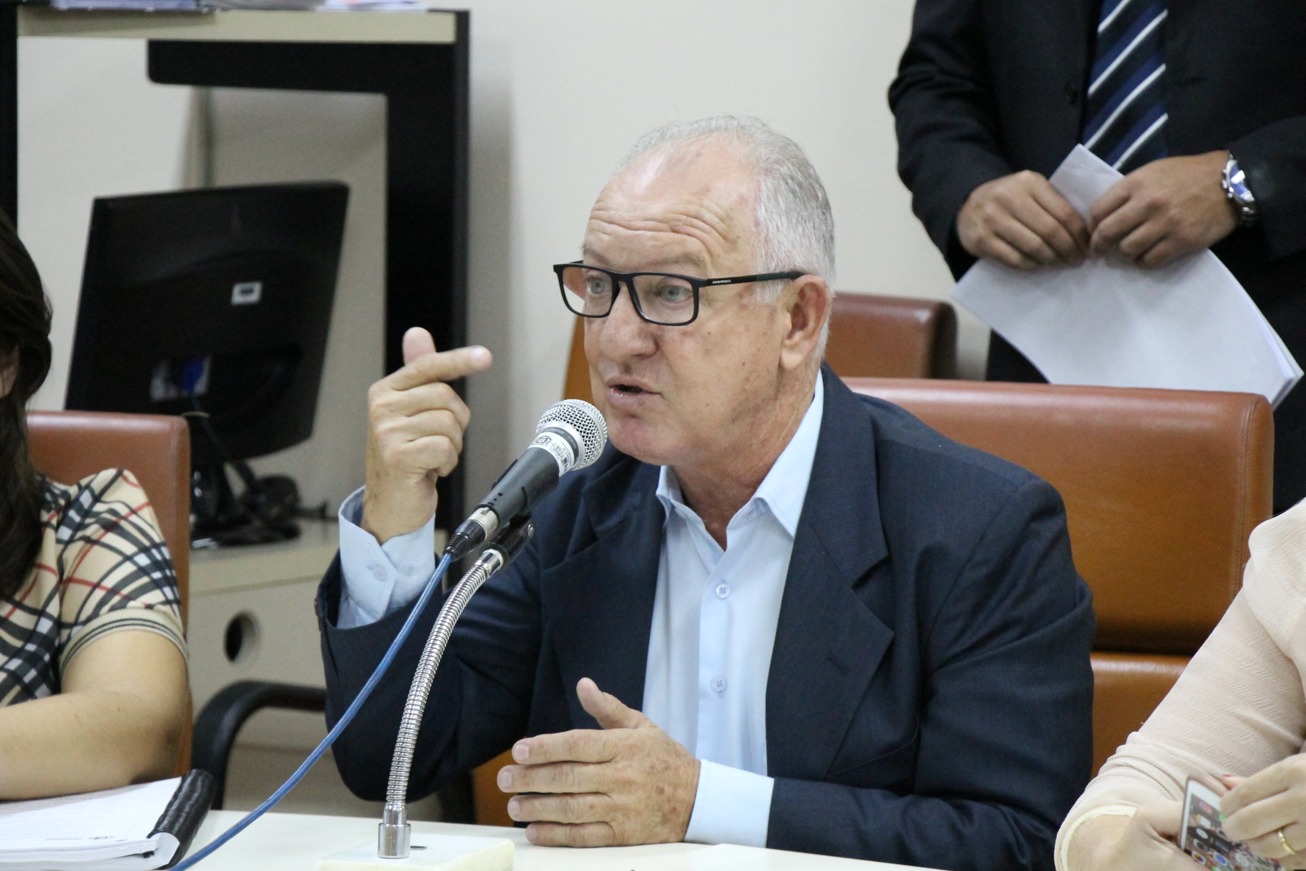 fotos marina alice (282).JPG