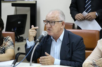 fotos marina alice (282).JPG