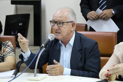 fotos marina alice (283).JPG