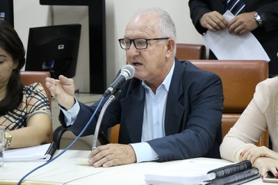 fotos marina alice (294).JPG