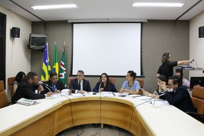 fotos marina alice (3) - Copia.JPG