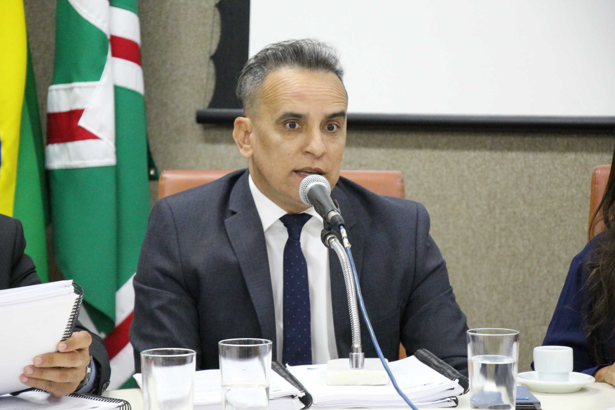 fotos marina alice (307).JPG