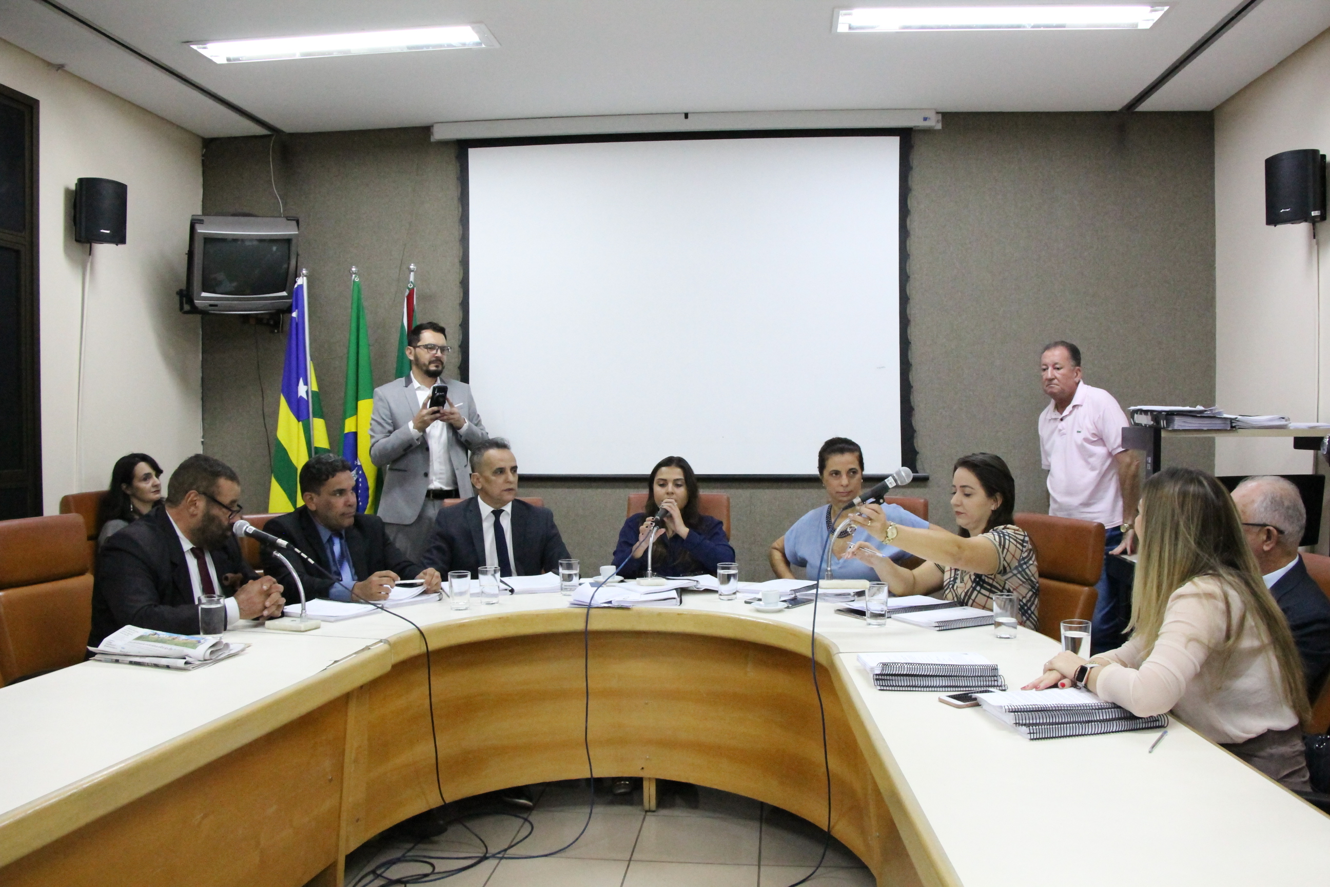 fotos marina alice (327).JPG