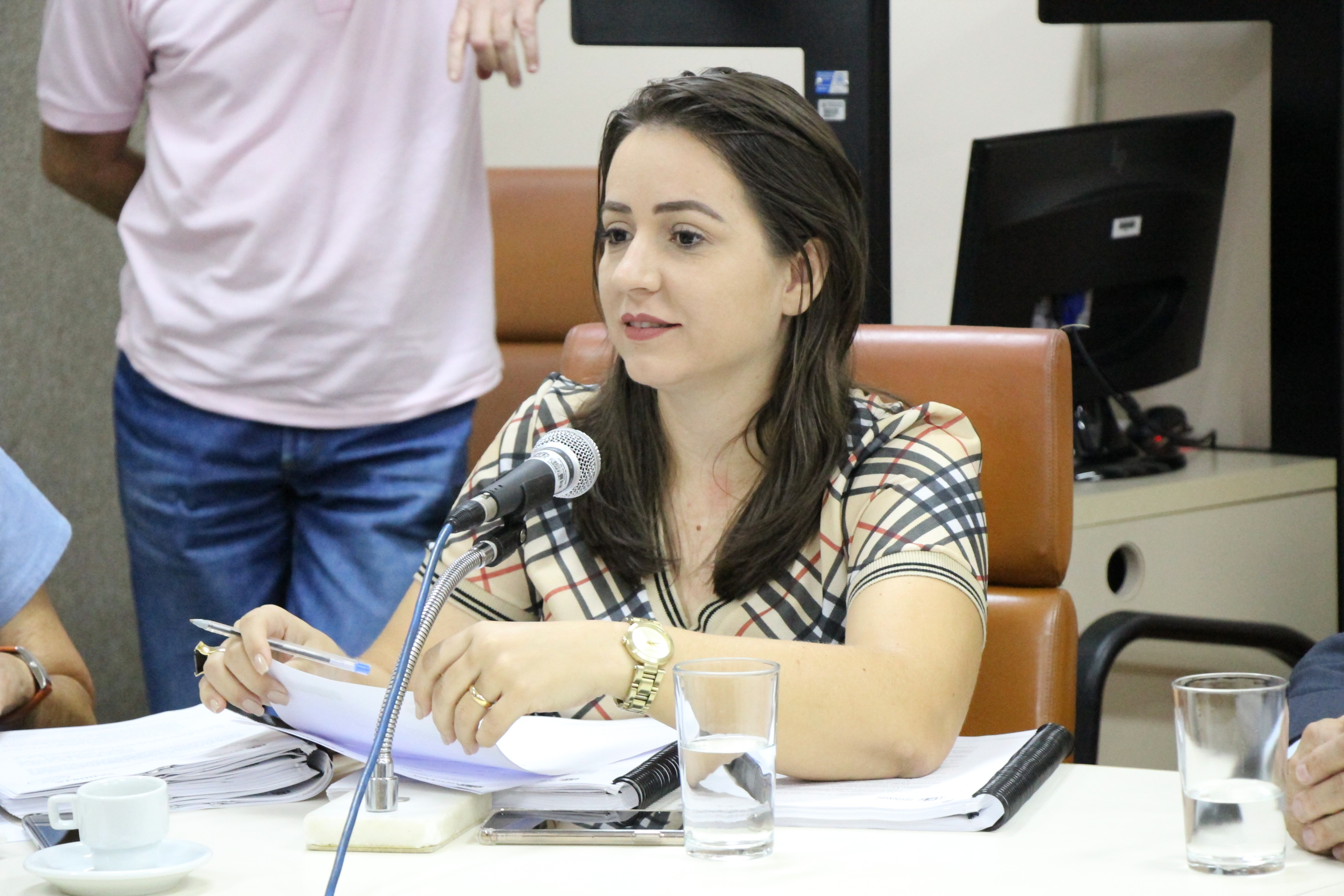 fotos marina alice (331).JPG