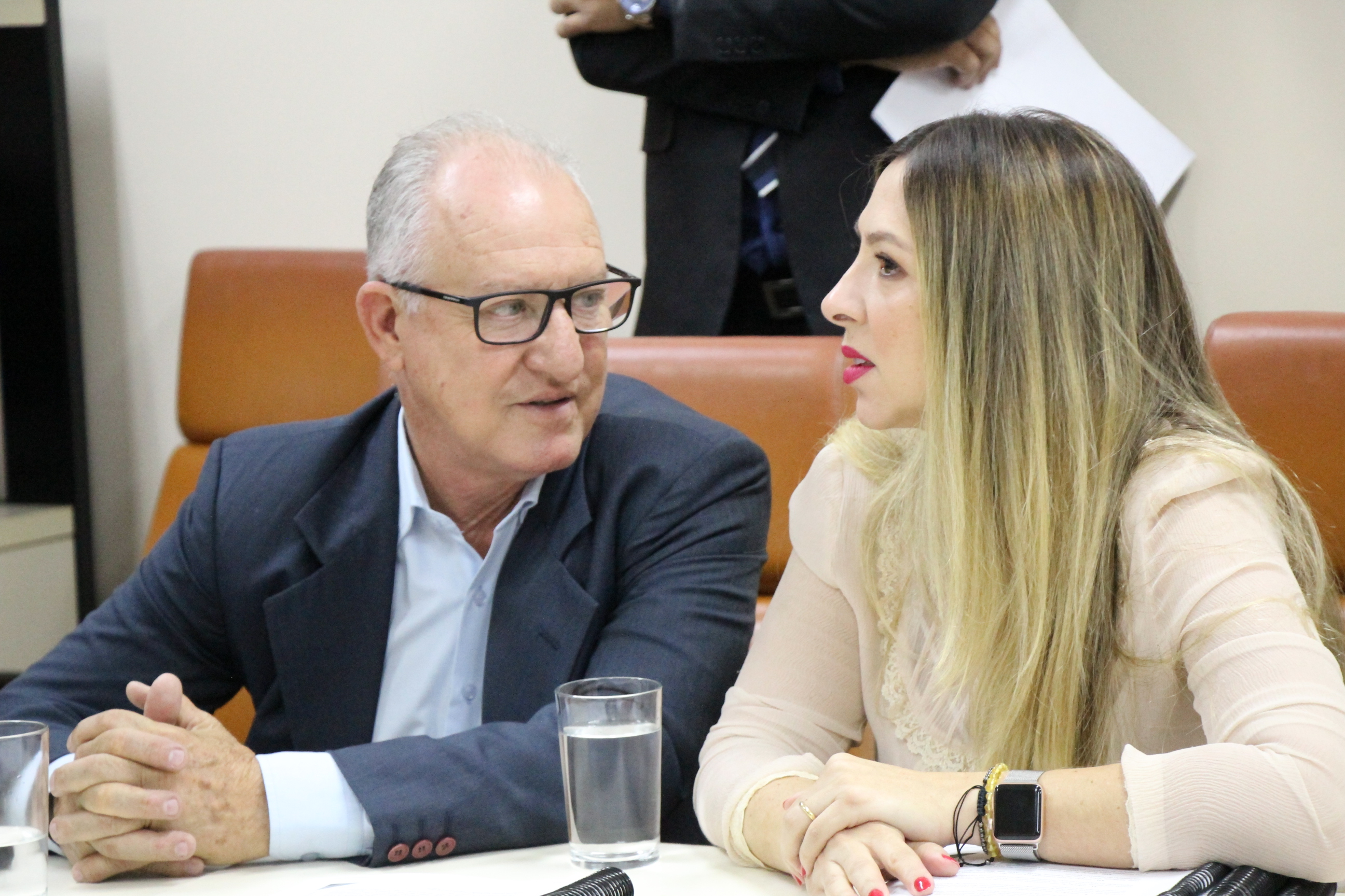 fotos marina alice (333).JPG