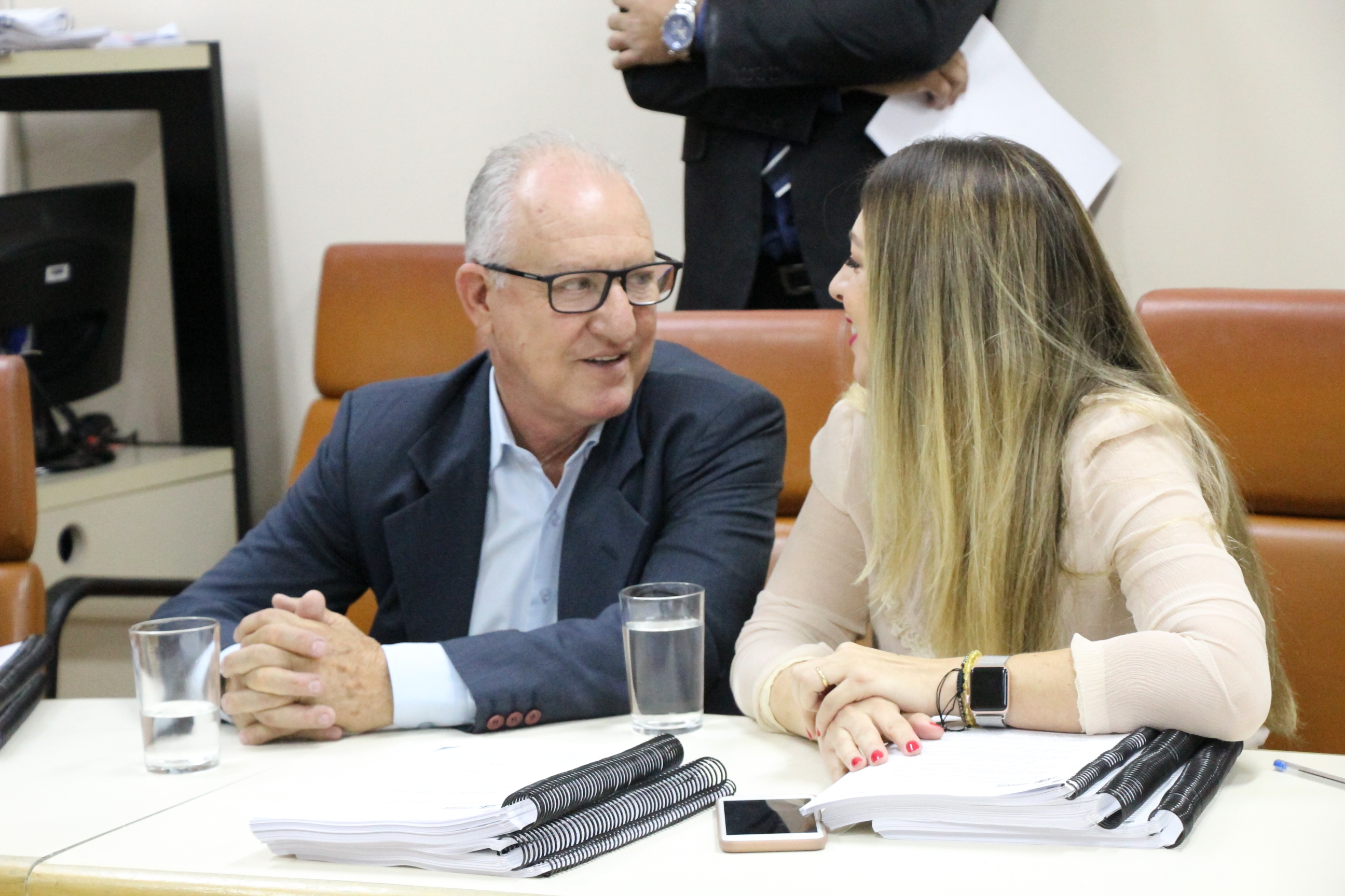 fotos marina alice (334).JPG