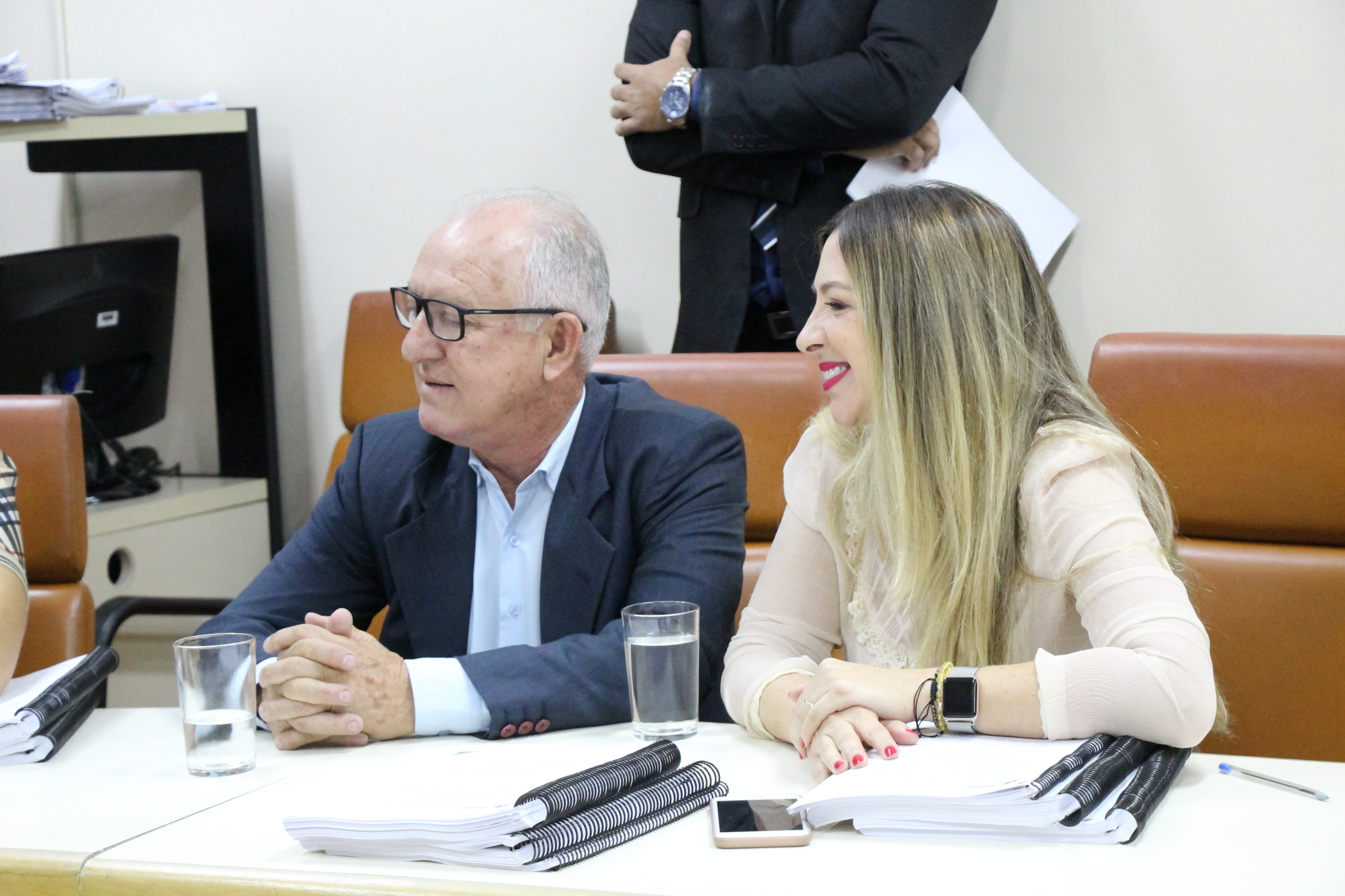 fotos marina alice (338).JPG