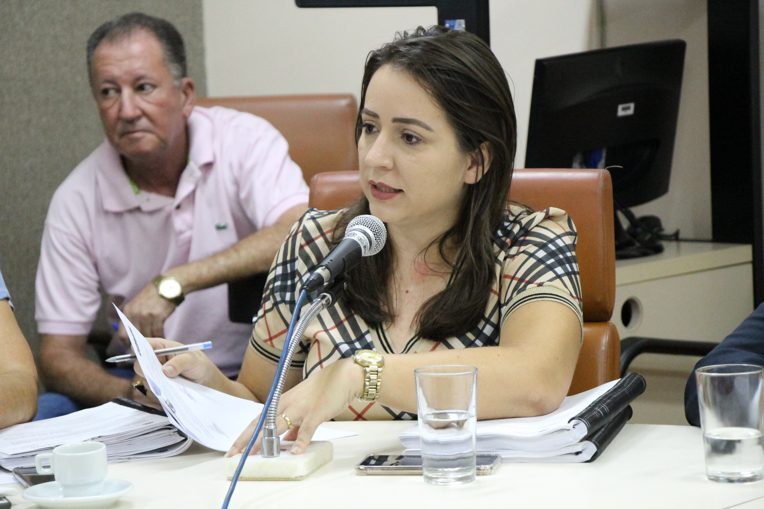 fotos marina alice (346).JPG