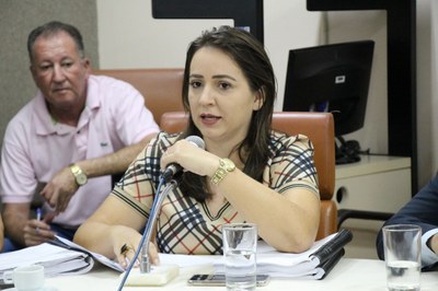 fotos marina alice (352).JPG