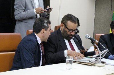 fotos marina alice (357).JPG