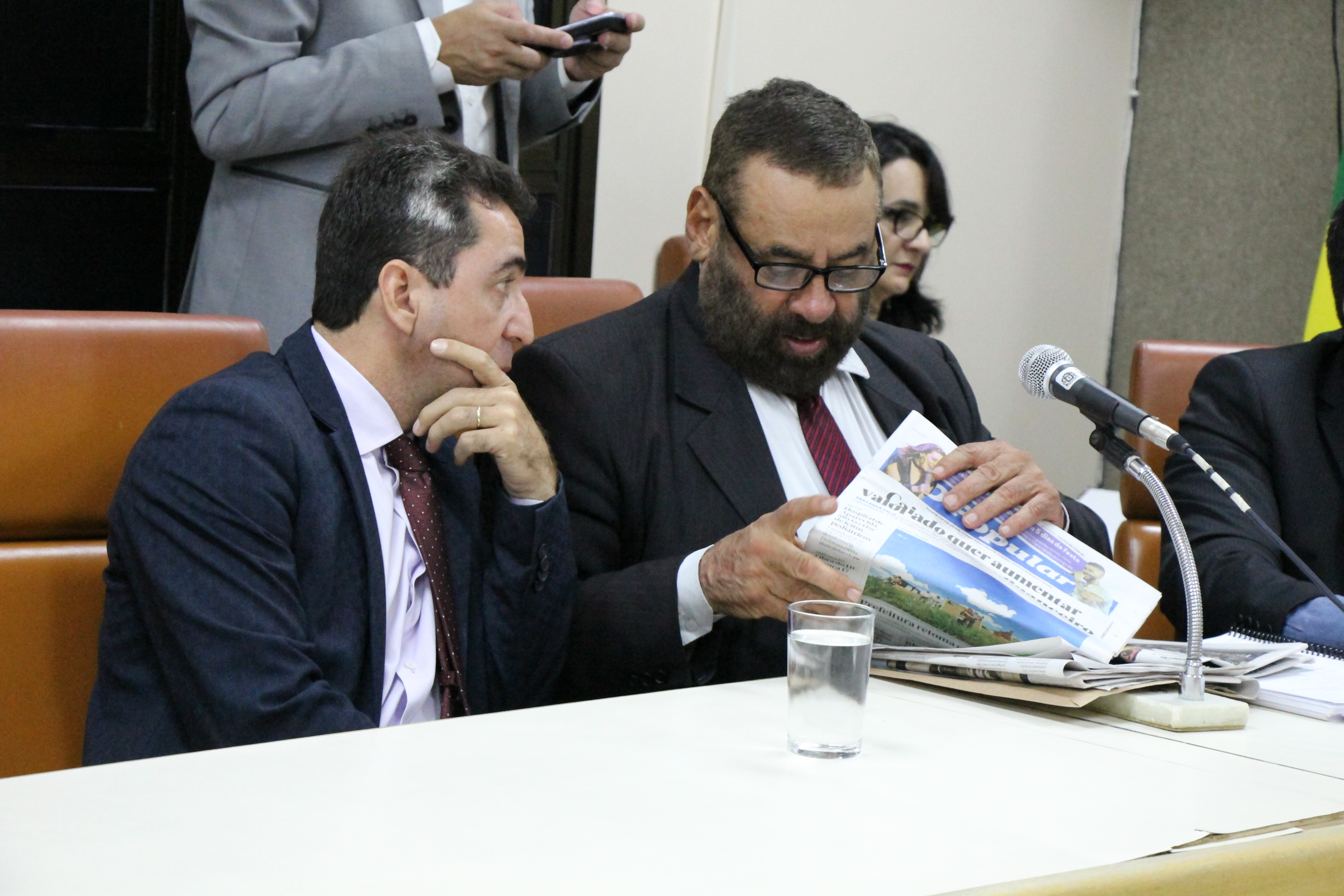 fotos marina alice (358).JPG