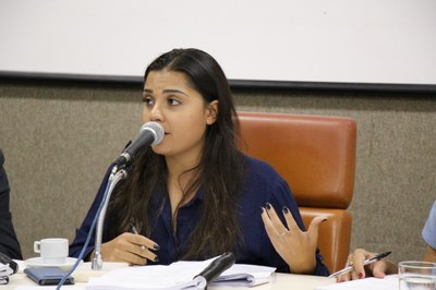 fotos marina alice (363).JPG