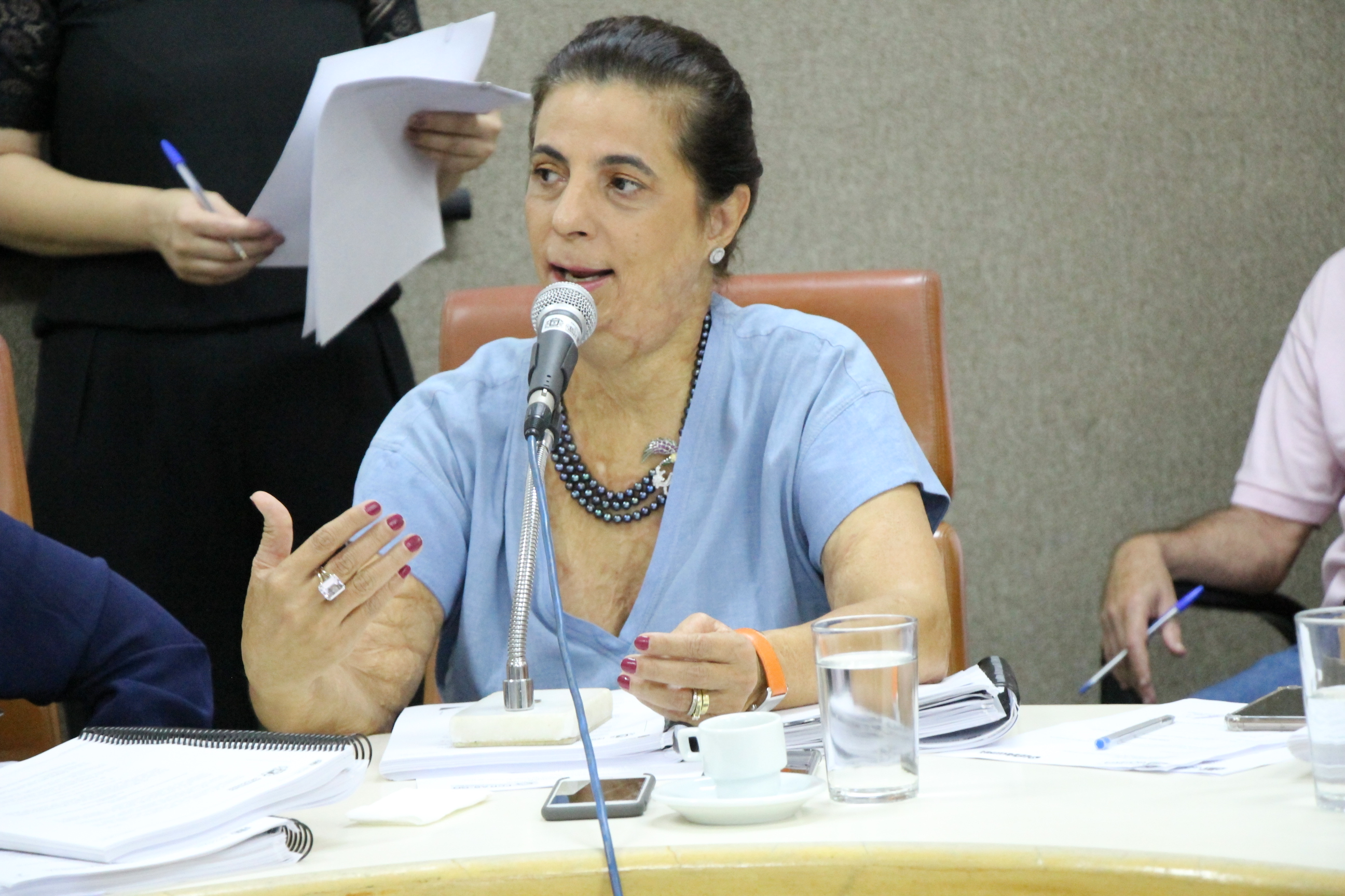 fotos marina alice (390).JPG