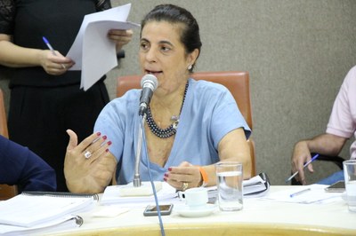 fotos marina alice (390).JPG